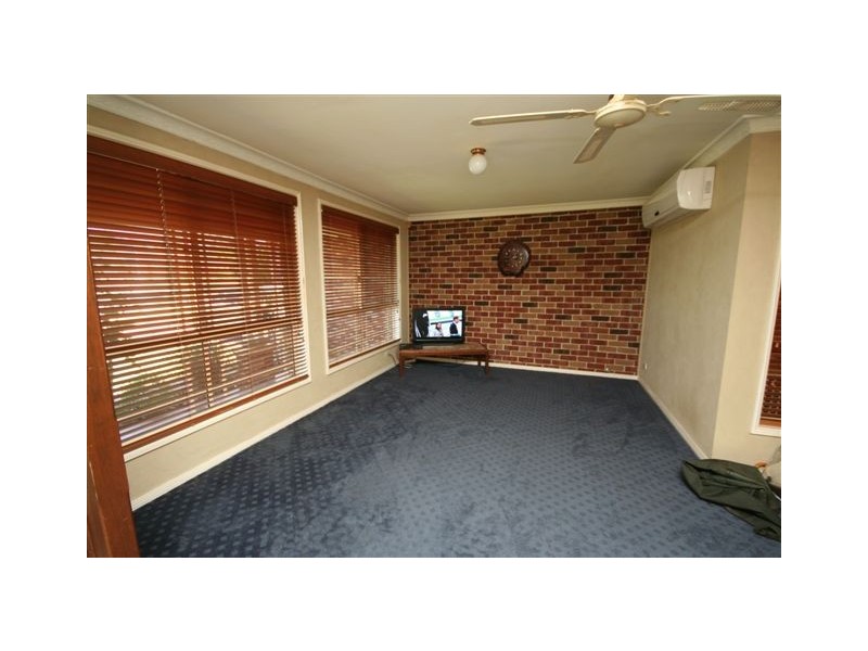 4 Garbutt Place, Oakdale NSW 2570