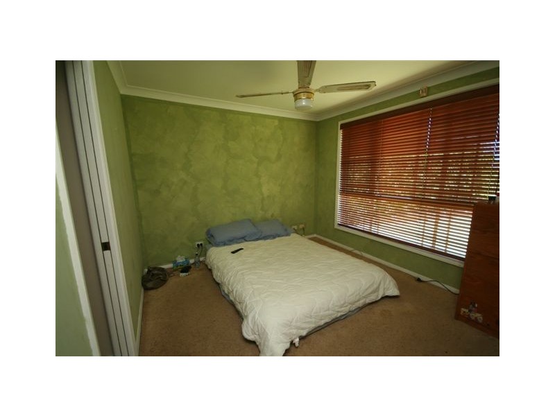 4 Garbutt Place, Oakdale NSW 2570