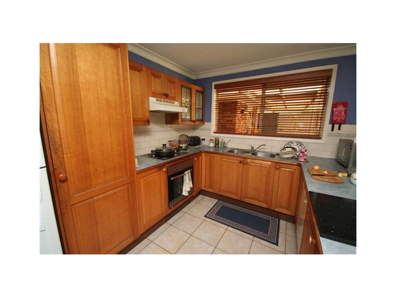 4 Garbutt Place, Oakdale NSW 2570