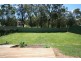 4 Garbutt Place, Oakdale NSW 2570