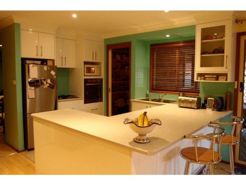 6 Elm Place, Narellan Vale NSW 2567