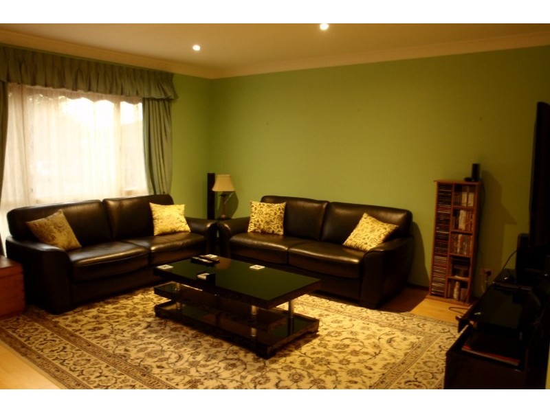 6 Elm Place, Narellan Vale NSW 2567