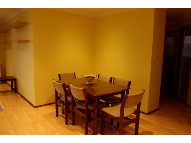 6 Elm Place, Narellan Vale NSW 2567