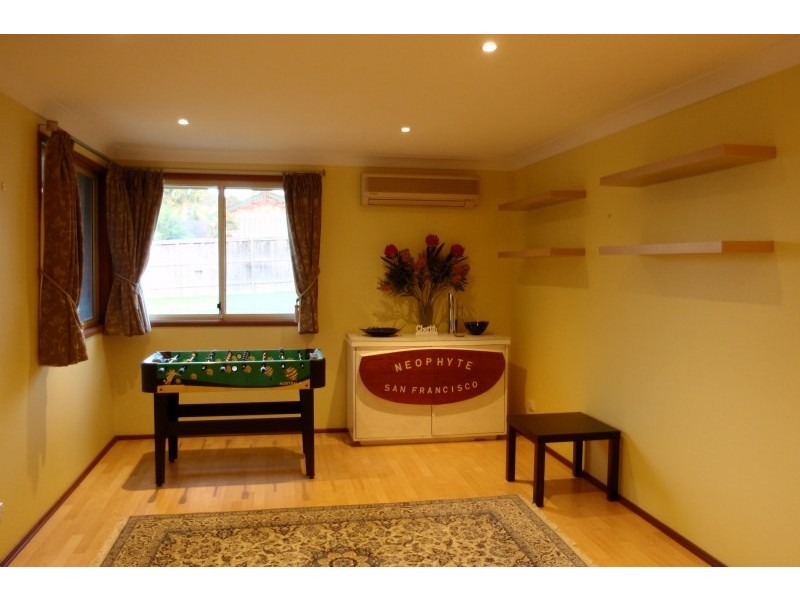 6 Elm Place, Narellan Vale NSW 2567