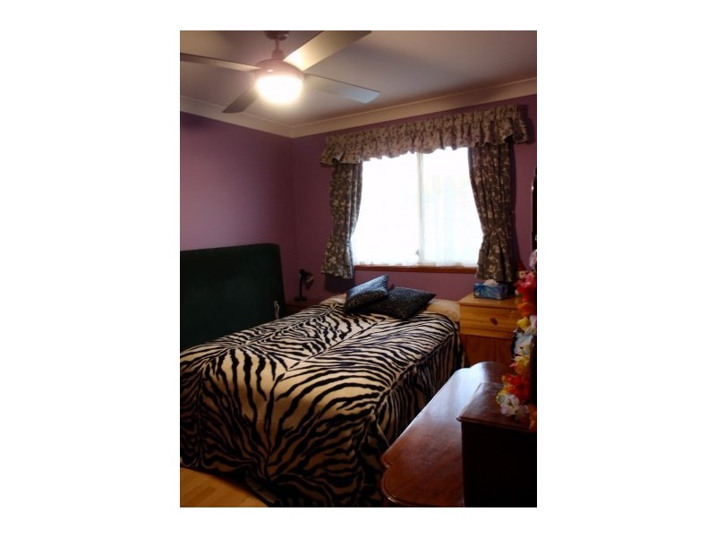 6 Elm Place, Narellan Vale NSW 2567