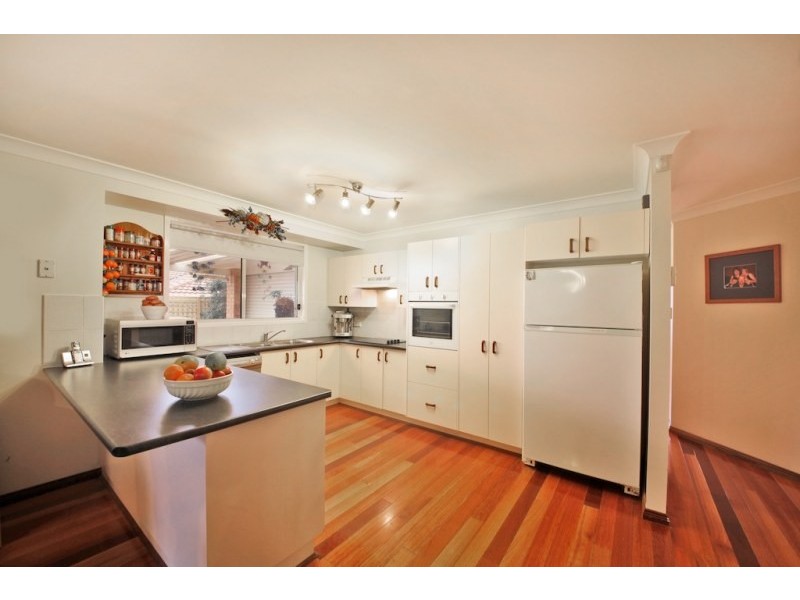 65 Morshead Road, Mount Annan NSW 2567