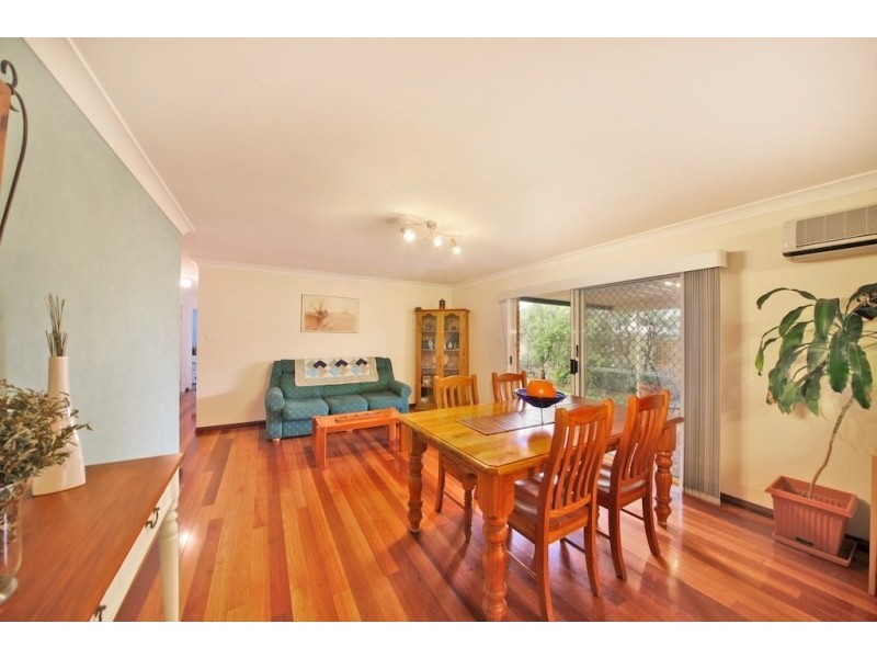 65 Morshead Road, Mount Annan NSW 2567