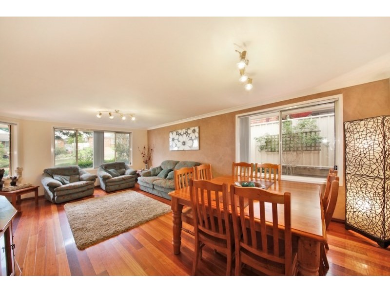 65 Morshead Road, Mount Annan NSW 2567