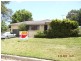 1 Johnson Avenue, Camden South NSW 2570