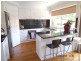 1 Johnson Avenue, Camden South NSW 2570