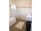 1 Johnson Avenue, Camden South NSW 2570
