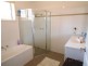 1 Johnson Avenue, Camden South NSW 2570