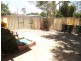 1 Johnson Avenue, Camden South NSW 2570