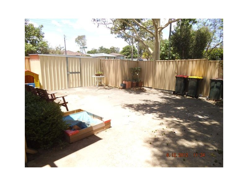 1 Johnson Avenue, Camden South NSW 2570