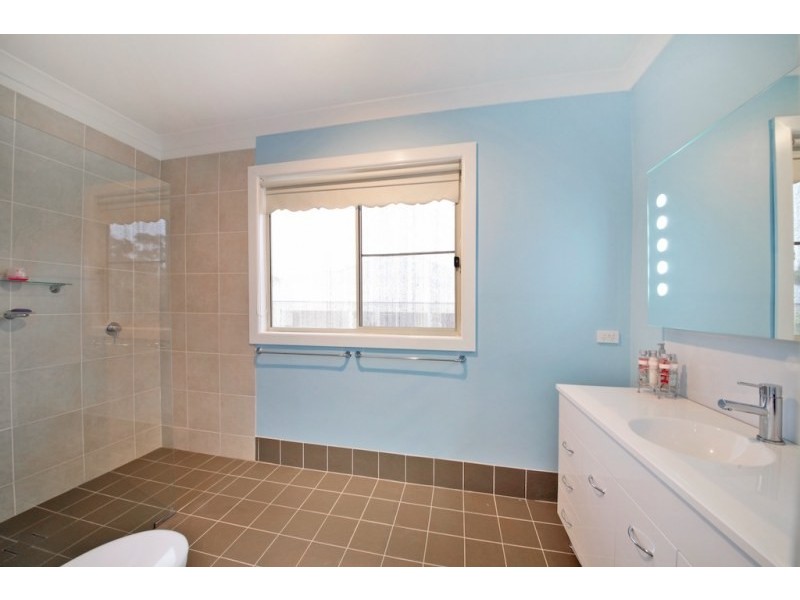 6 Steveys Forest Road, Oakdale NSW 2570