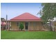 869 Montpellier Drive, The Oaks NSW 2570