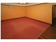 869 Montpellier Drive, The Oaks NSW 2570