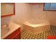 869 Montpellier Drive, The Oaks NSW 2570