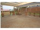 869 Montpellier Drive, The Oaks NSW 2570