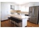 15 Cunningham Place, Camden South NSW 2570