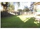 15 Cunningham Place, Camden South NSW 2570