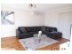 15 Cunningham Place, Camden South NSW 2570
