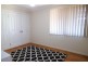 15 Cunningham Place, Camden South NSW 2570