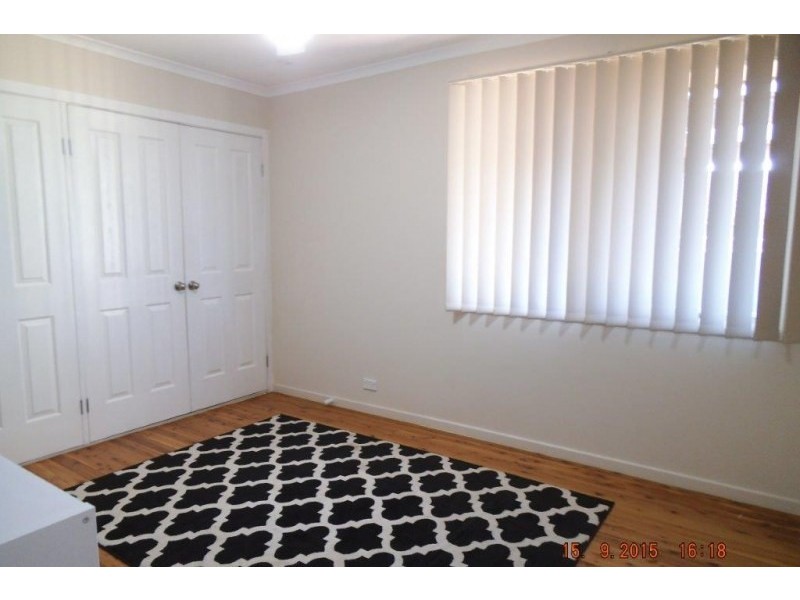 15 Cunningham Place, Camden South NSW 2570