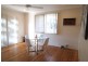 15 Cunningham Place, Camden South NSW 2570