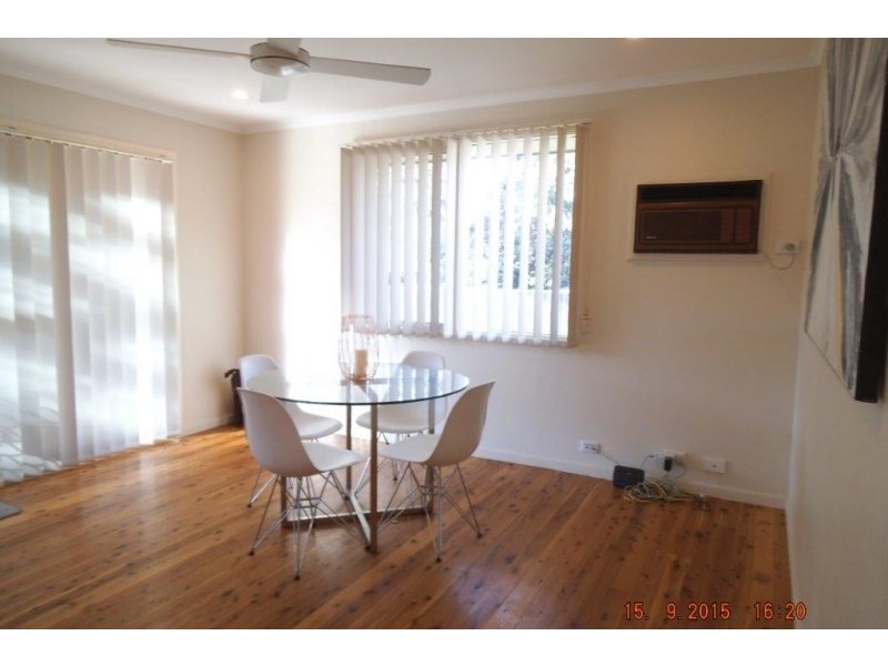 15 Cunningham Place, Camden South NSW 2570