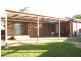 15 Cunningham Place, Camden South NSW 2570