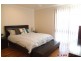 15 Cunningham Place, Camden South NSW 2570