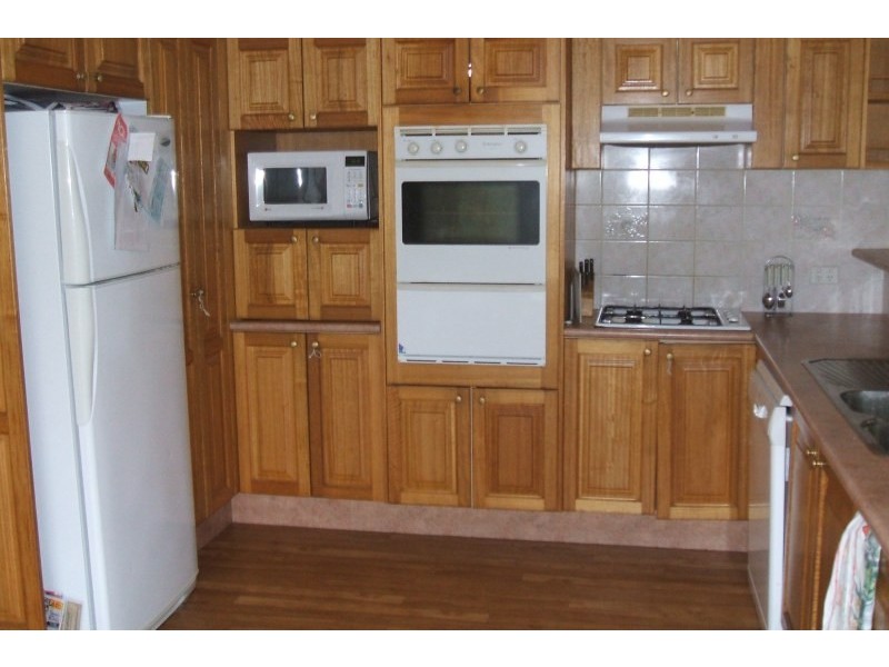 14 The Highwater, Mount Annan NSW 2567