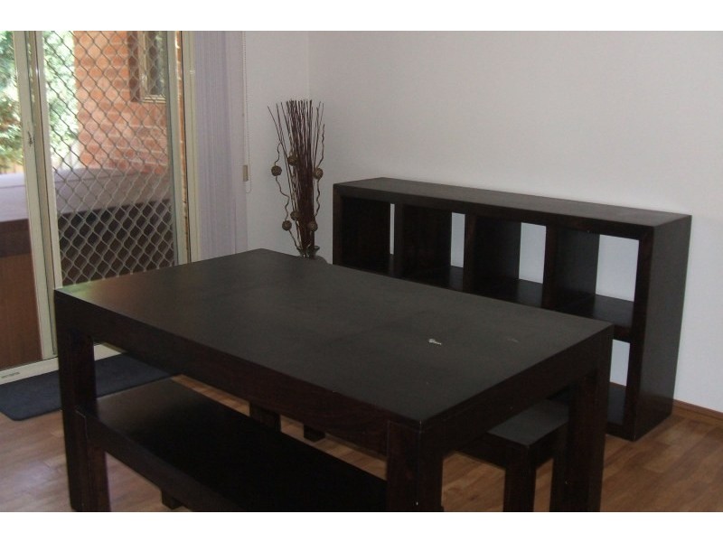 14 The Highwater, Mount Annan NSW 2567