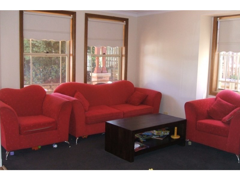 14 The Highwater, Mount Annan NSW 2567