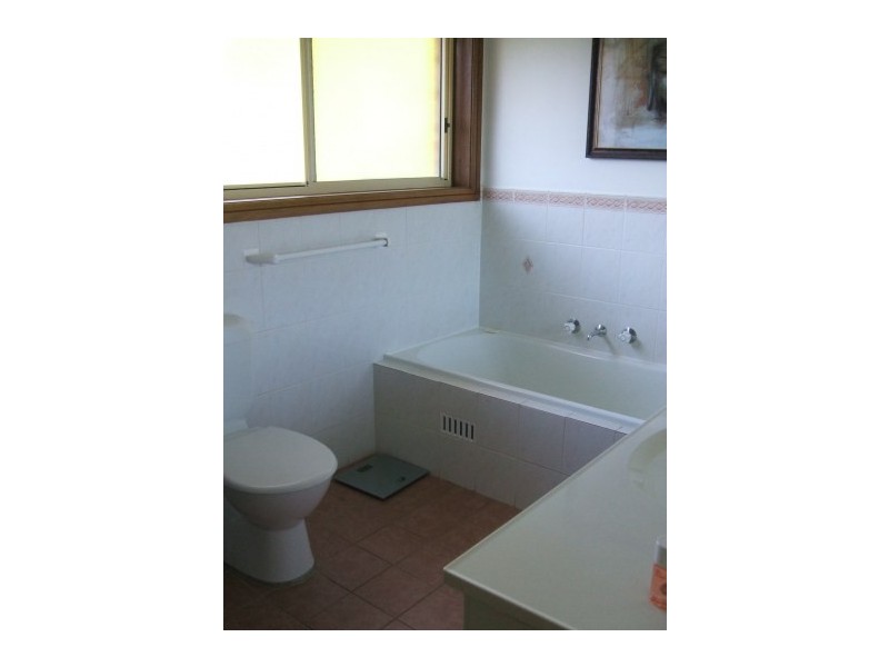 14 The Highwater, Mount Annan NSW 2567