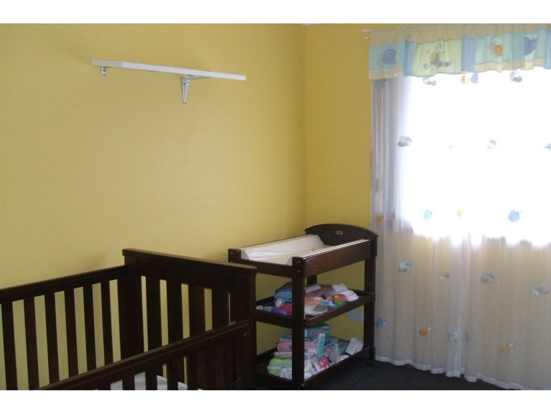 14 The Highwater, Mount Annan NSW 2567