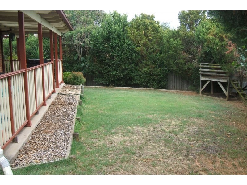 14 The Highwater, Mount Annan NSW 2567