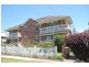 Unit 4/14-20 Barsden Street, Camden NSW 2570