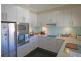 Unit 4/14-20 Barsden Street, Camden NSW 2570