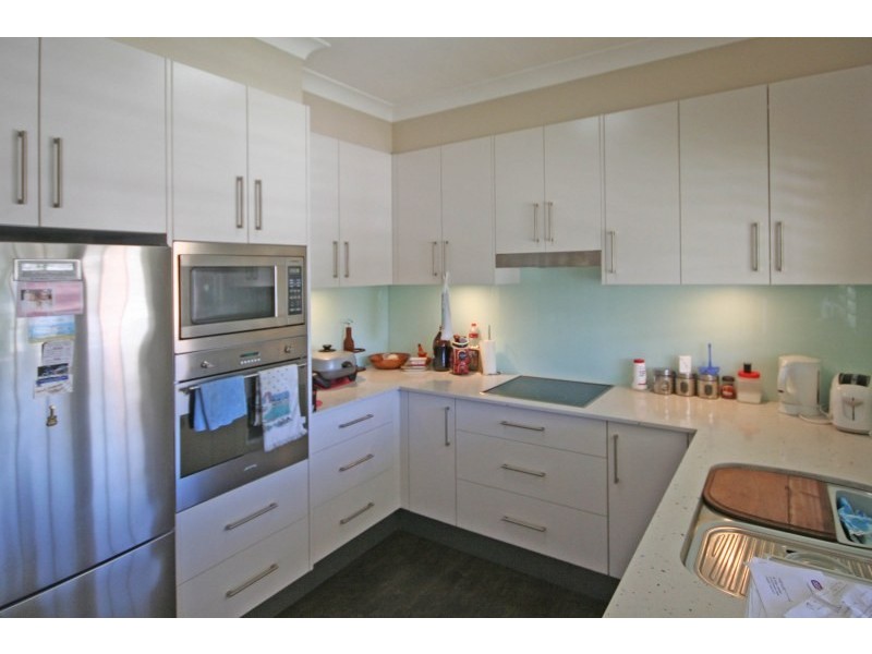 Unit 4/14-20 Barsden Street, Camden NSW 2570