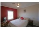 Unit 4/14-20 Barsden Street, Camden NSW 2570