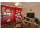 Unit 4/14-20 Barsden Street, Camden NSW 2570