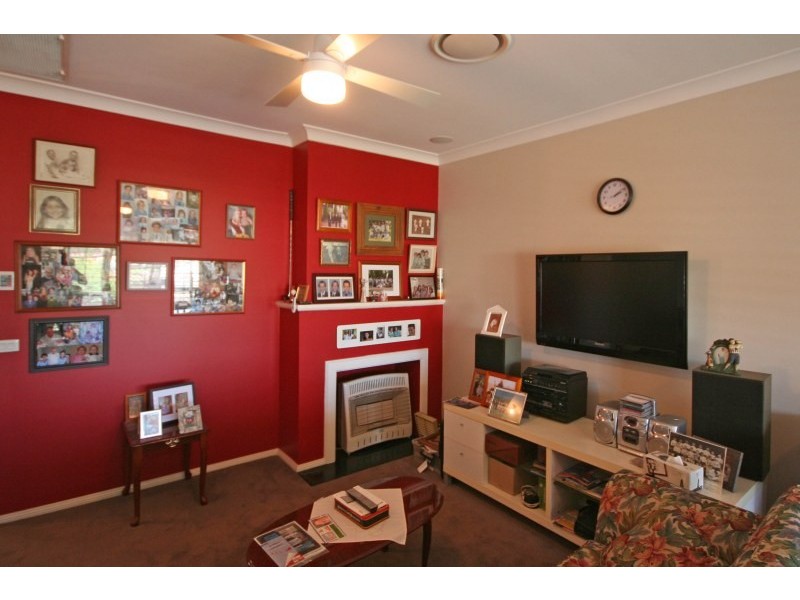 Unit 4/14-20 Barsden Street, Camden NSW 2570