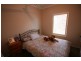 Unit 4/14-20 Barsden Street, Camden NSW 2570