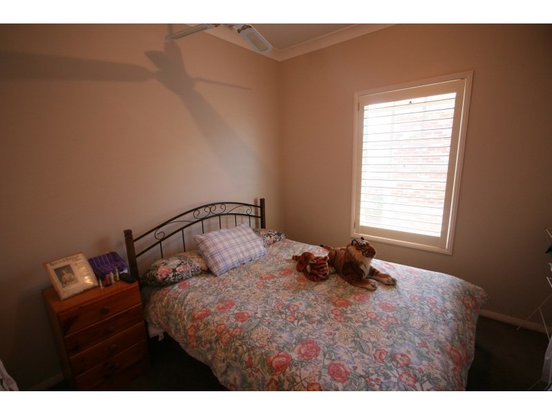 Unit 4/14-20 Barsden Street, Camden NSW 2570