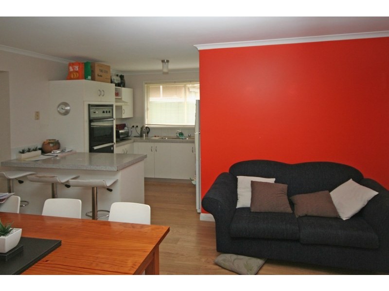 7 Drysdale Road, Elderslie NSW 2570