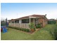 7 Drysdale Road, Elderslie NSW 2570