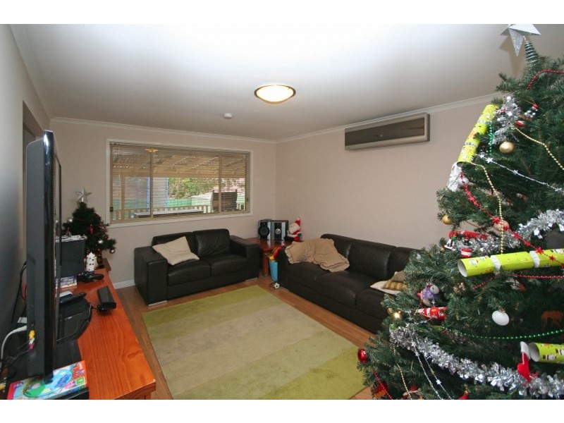 7 Drysdale Road, Elderslie NSW 2570