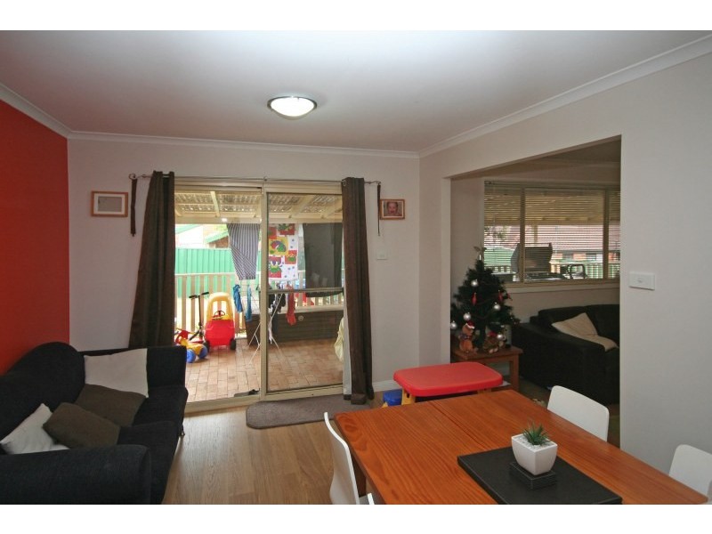 7 Drysdale Road, Elderslie NSW 2570